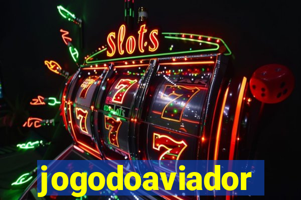 jogodoaviador