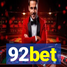 92bet