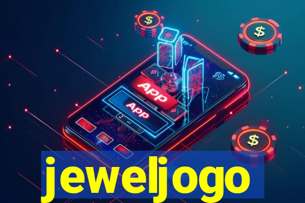 jeweljogo