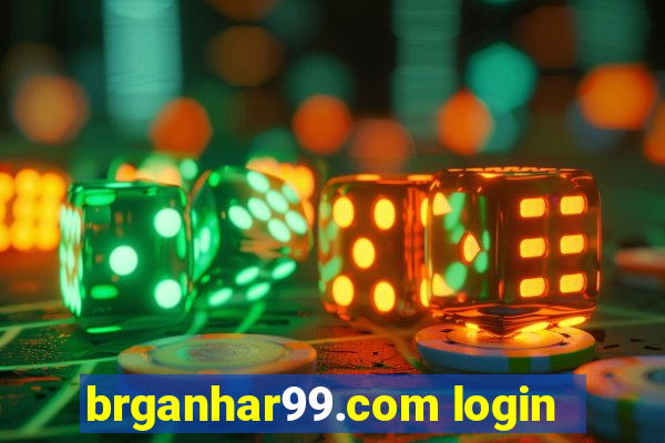 brganhar99.com login