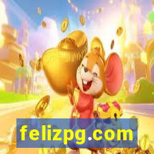 felizpg.com