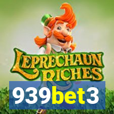 939bet3