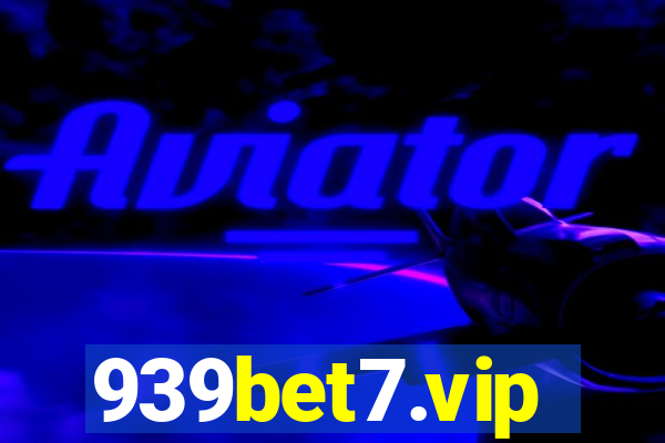 939bet7.vip