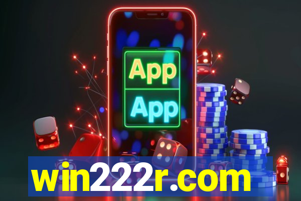 win222r.com