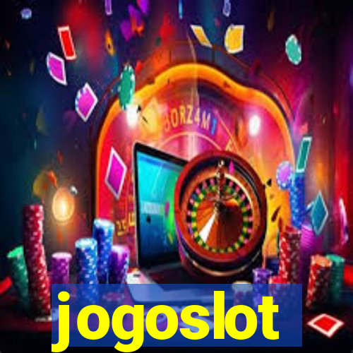 jogoslot