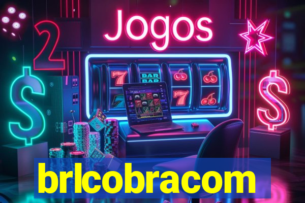 brlcobracom