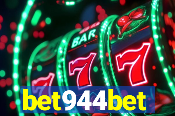 bet944bet