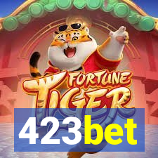 423bet