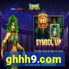 ghhh9.com