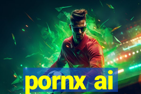 pornx ai