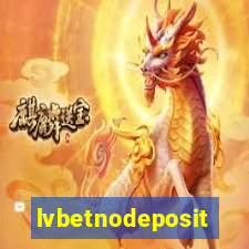 lvbetnodeposit