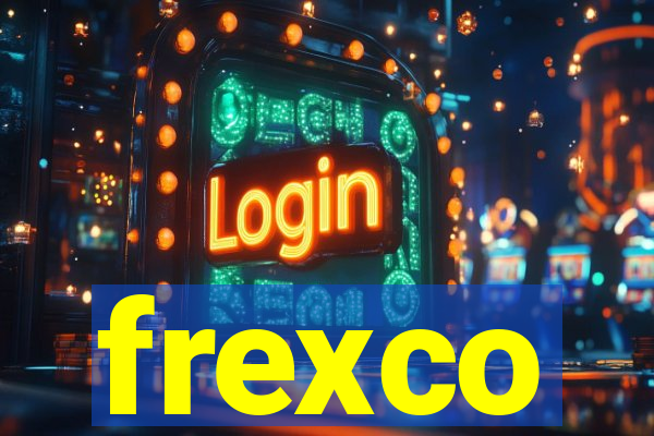 frexco