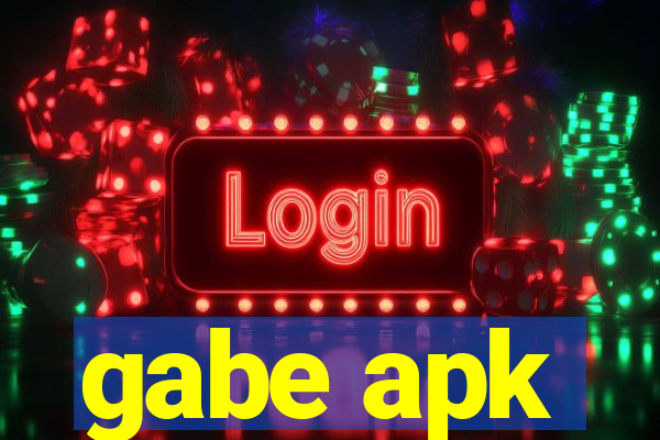 gabe apk