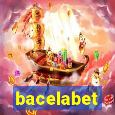 bacelabet