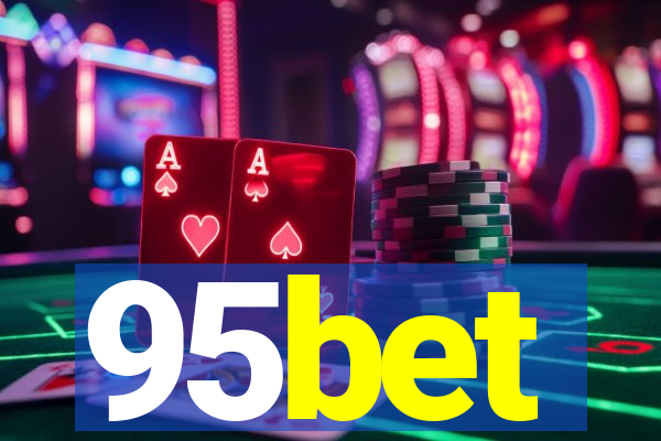 95bet