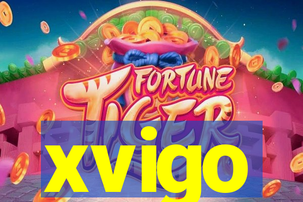 xvigo