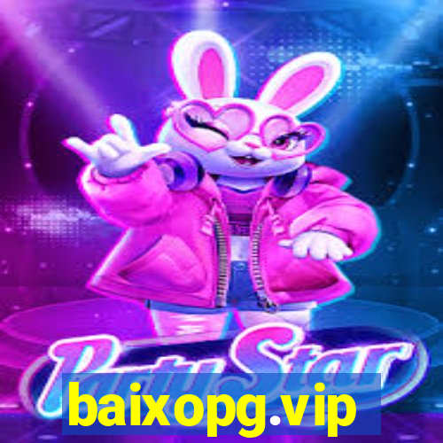 baixopg.vip