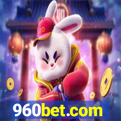 960bet.com