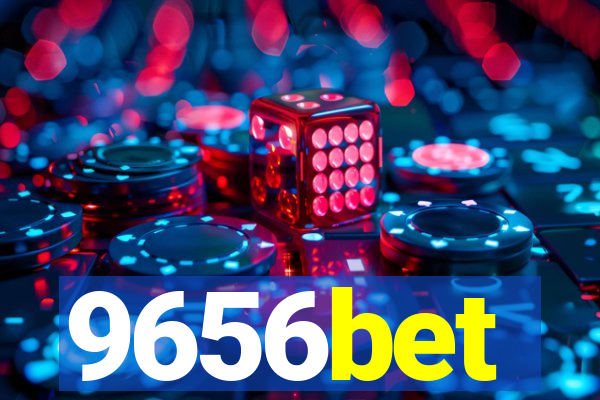 9656bet