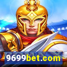 9699bet.com