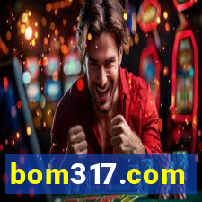 bom317.com