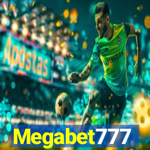 Megabet777