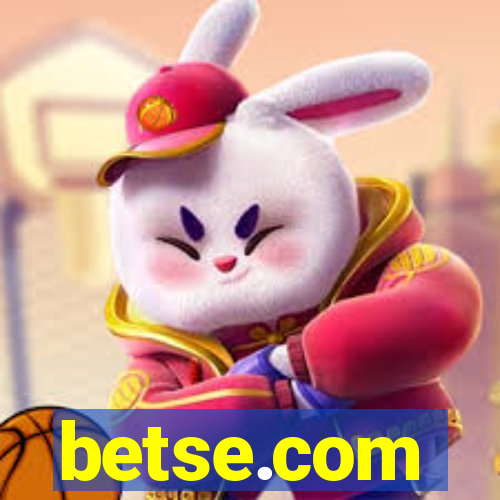 betse.com