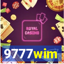 9777wim