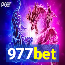 977bet