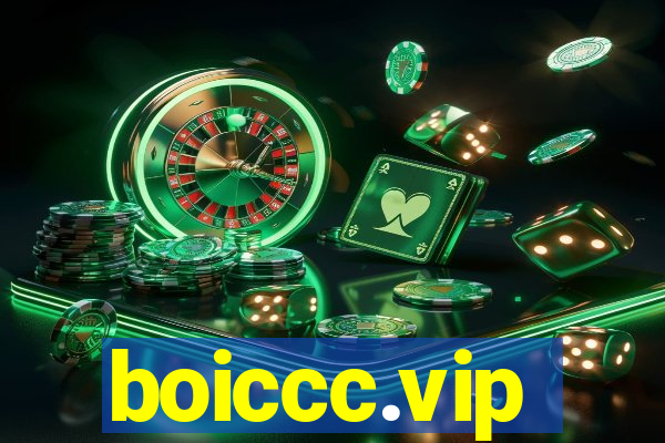 boiccc.vip