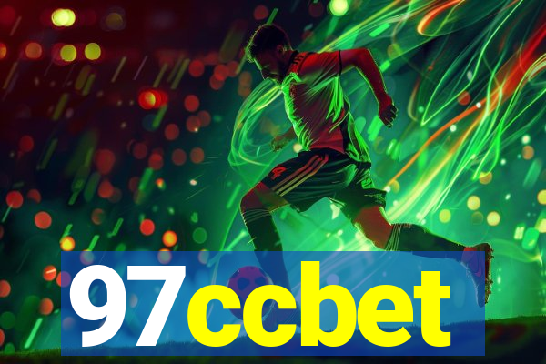 97ccbet