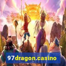 97dragon.casino