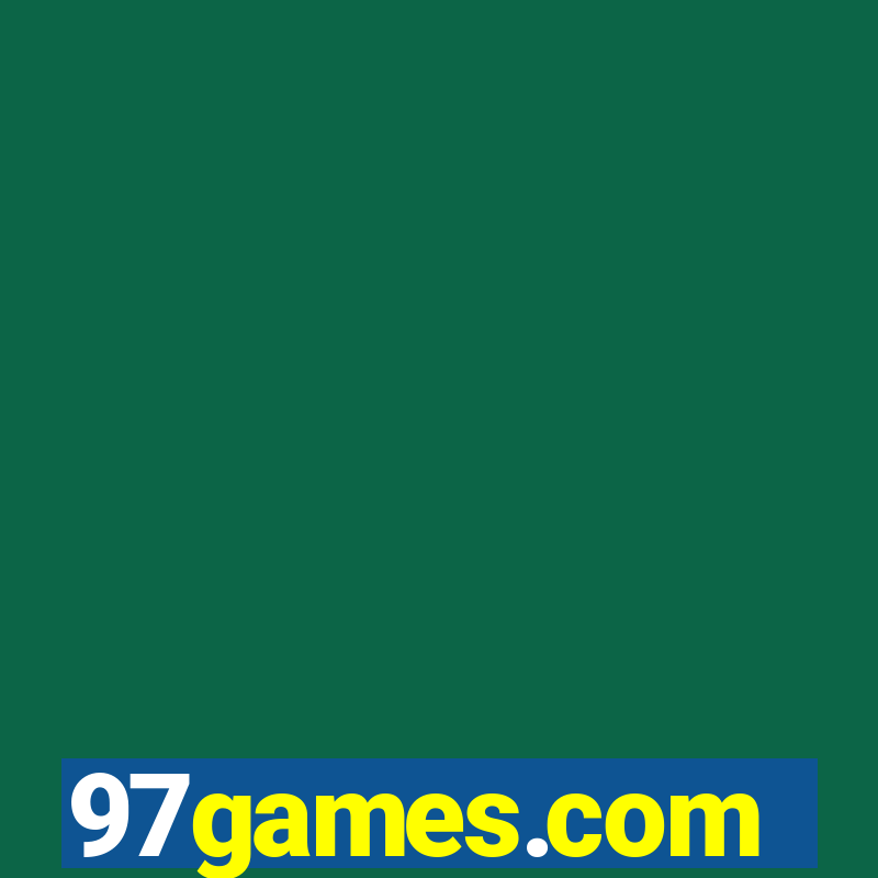 97games.com