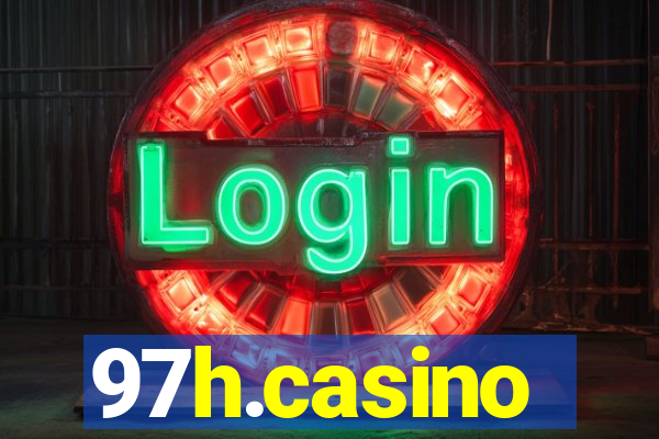 97h.casino