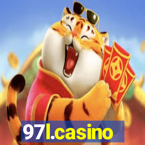 97l.casino