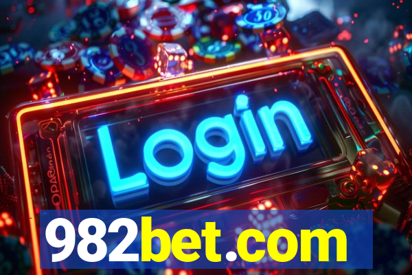 982bet.com