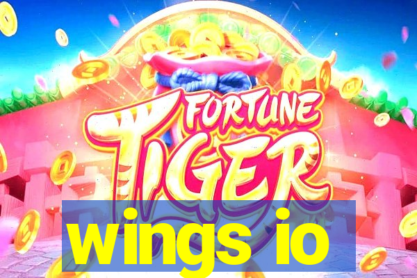 wings io