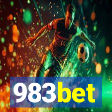 983bet