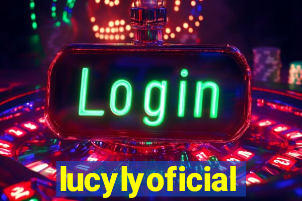 lucylyoficial