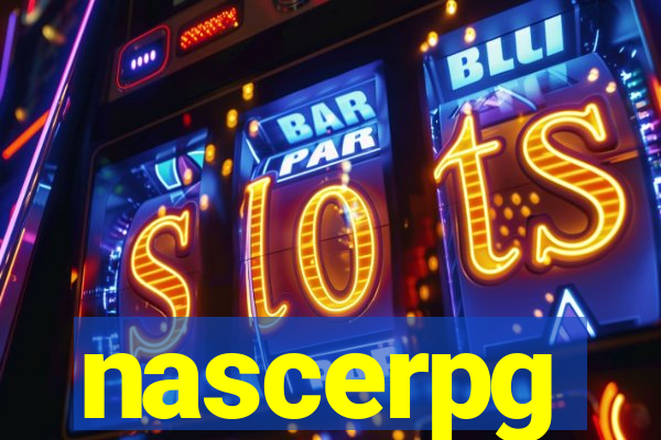 nascerpg