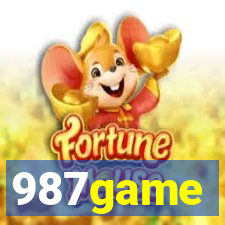 987game