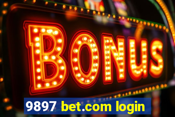 9897 bet.com login