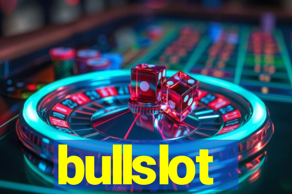 bullslot