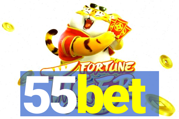 55bet