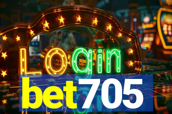 bet705