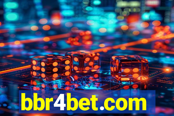 bbr4bet.com