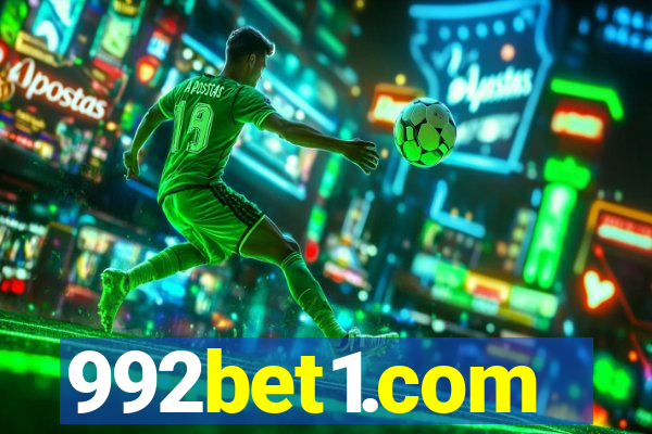 992bet1.com