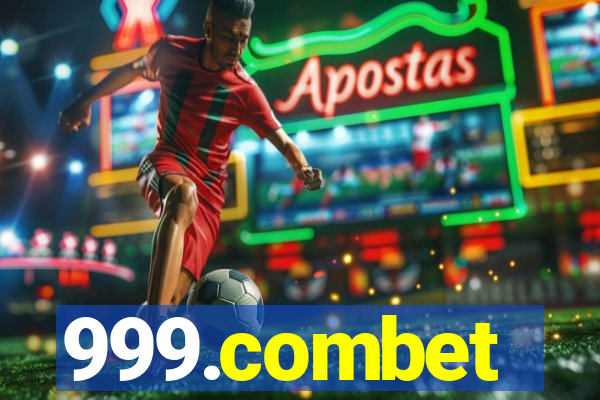 999.combet