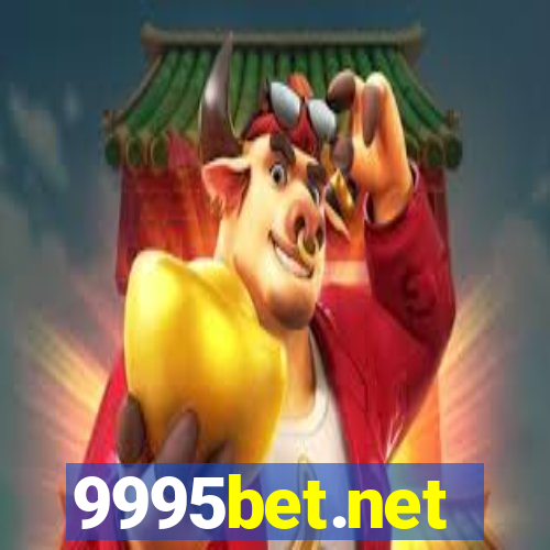 9995bet.net