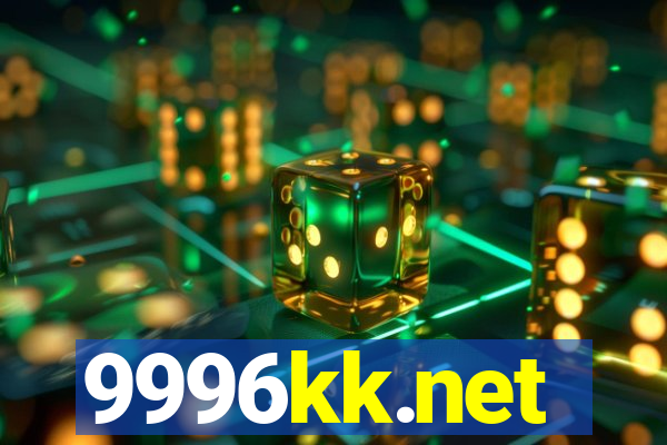 9996kk.net